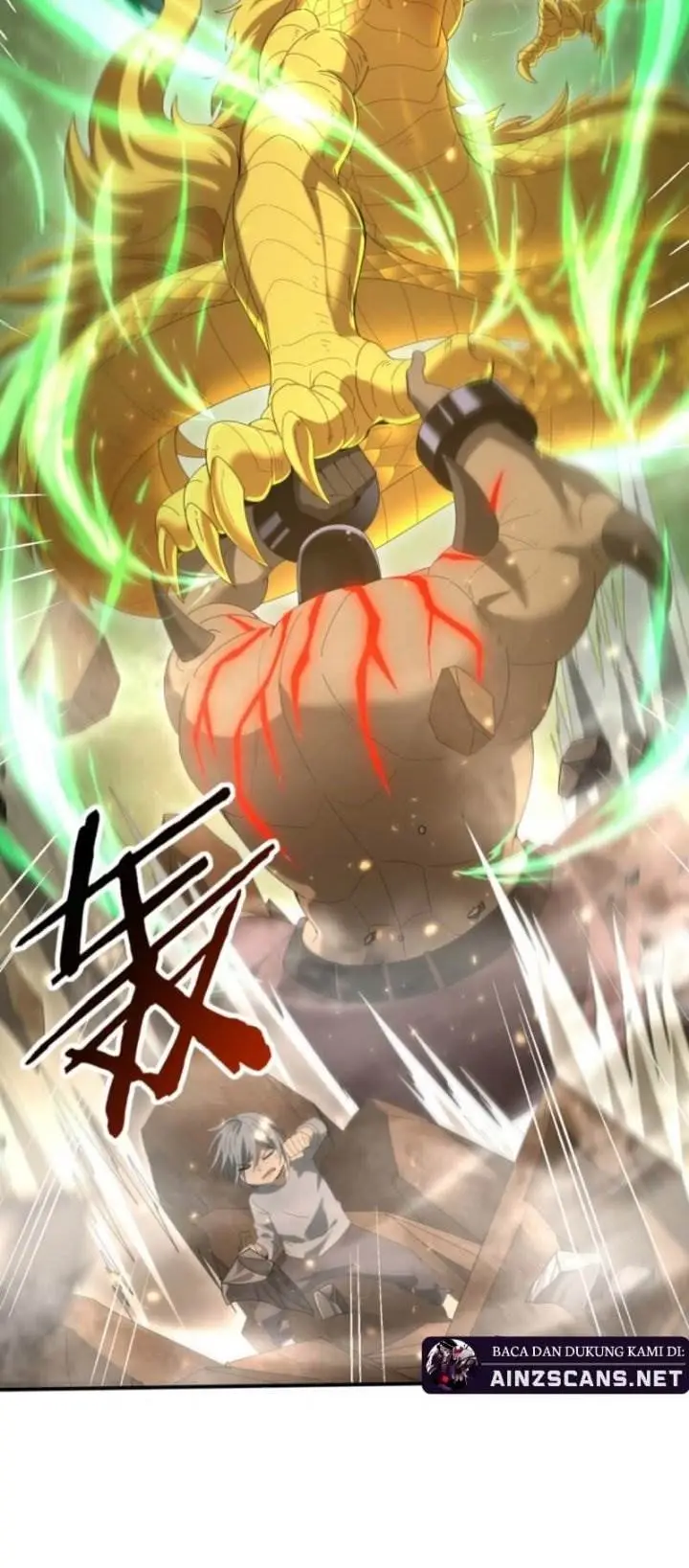 image-komik-the-apex-of-dragon-mastery-chapter-146-7/14