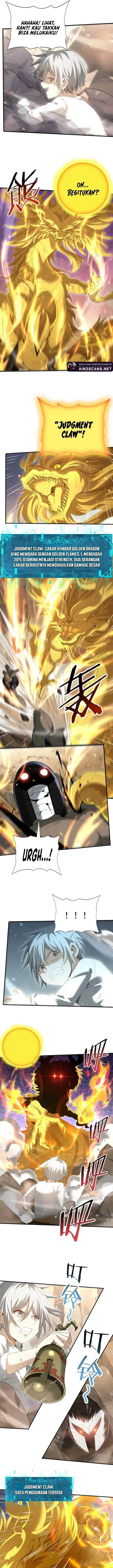 image-komik-the-apex-of-dragon-mastery-chapter-146-8/14