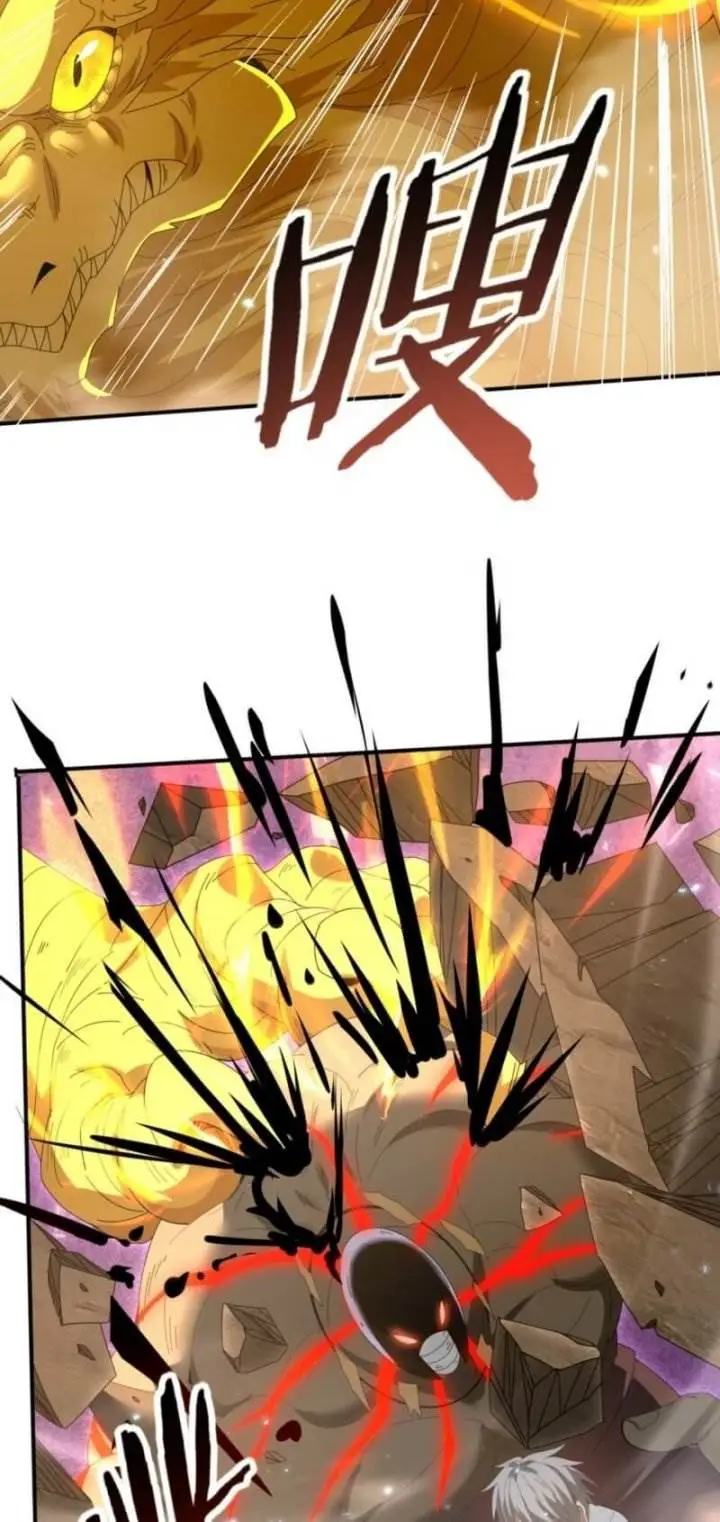 image-komik-the-apex-of-dragon-mastery-chapter-146-9/14