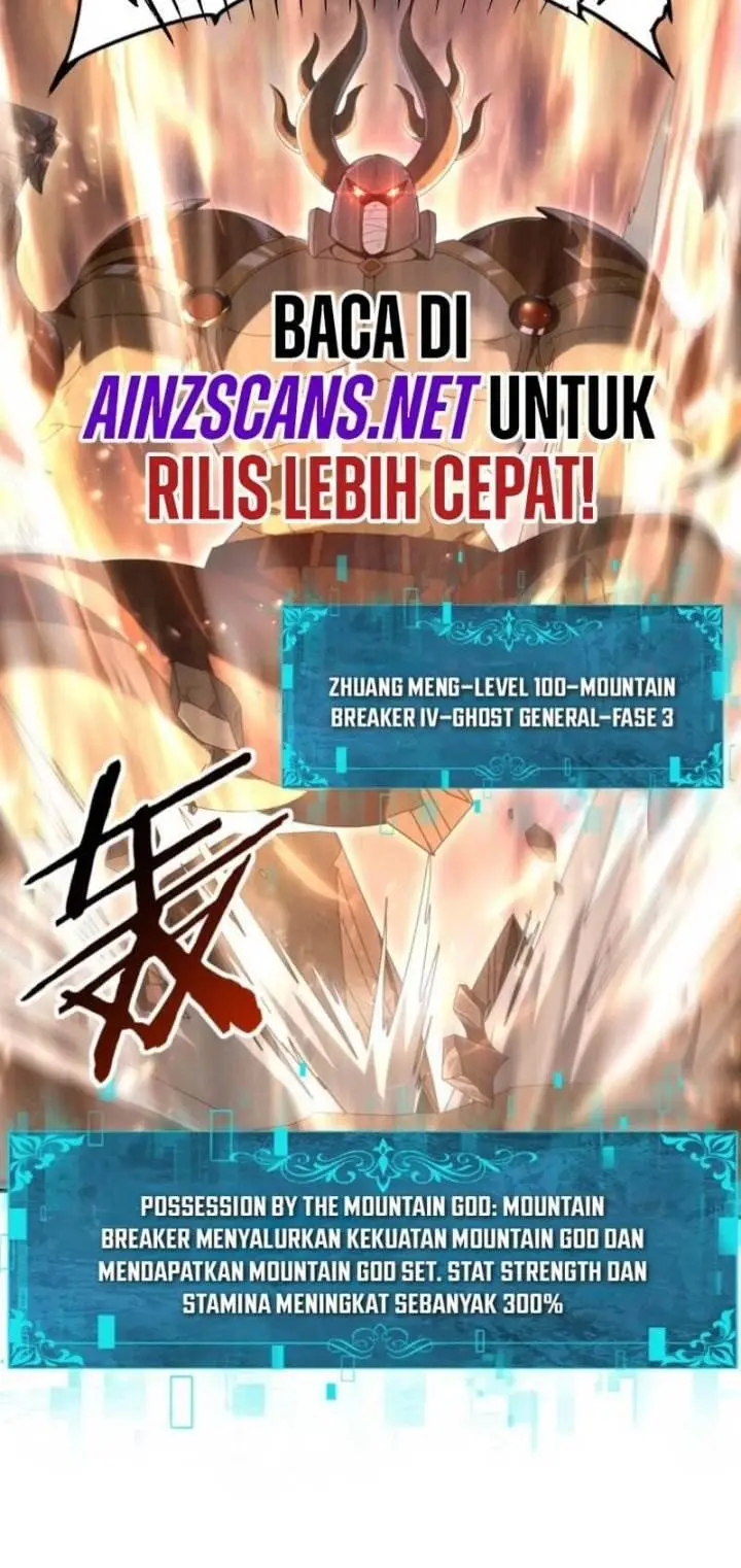 image-komik-the-apex-of-dragon-mastery-chapter-146-11/14