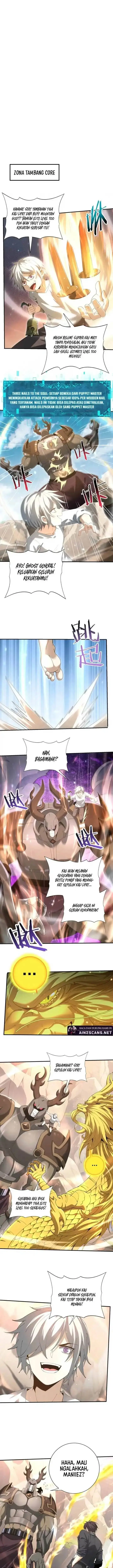 image-komik-the-apex-of-dragon-mastery-chapter-147-2/10