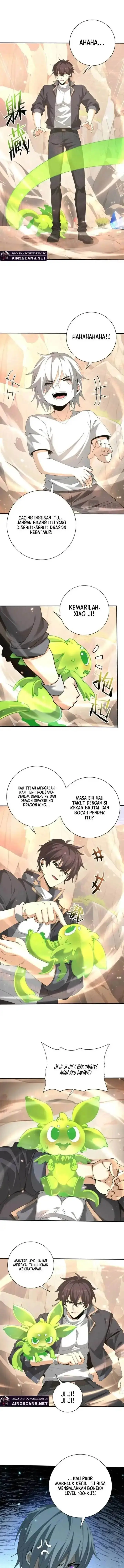 image-komik-the-apex-of-dragon-mastery-chapter-147-5/10