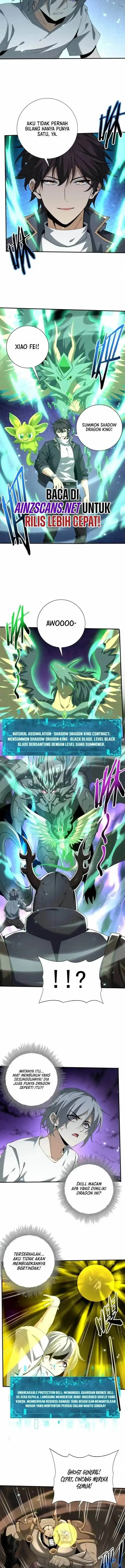 image-komik-the-apex-of-dragon-mastery-chapter-147-6/10