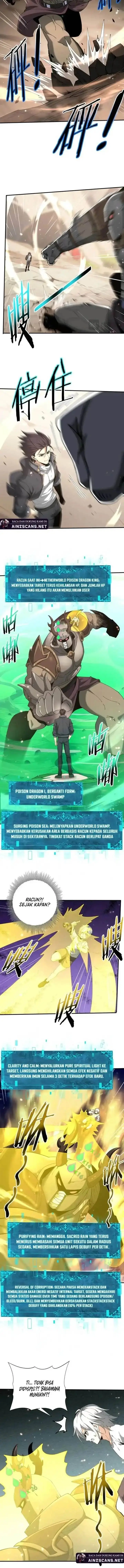 image-komik-the-apex-of-dragon-mastery-chapter-147-7/10