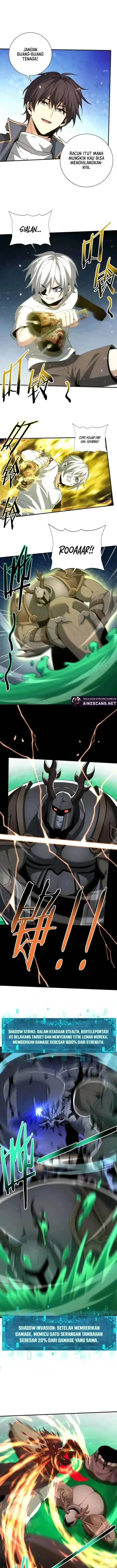 image-komik-the-apex-of-dragon-mastery-chapter-147-8/10