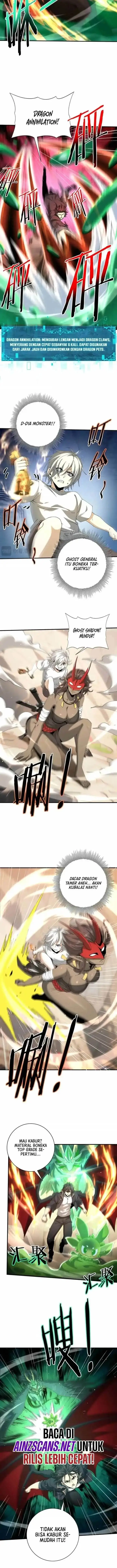 image-komik-the-apex-of-dragon-mastery-chapter-147-9/10