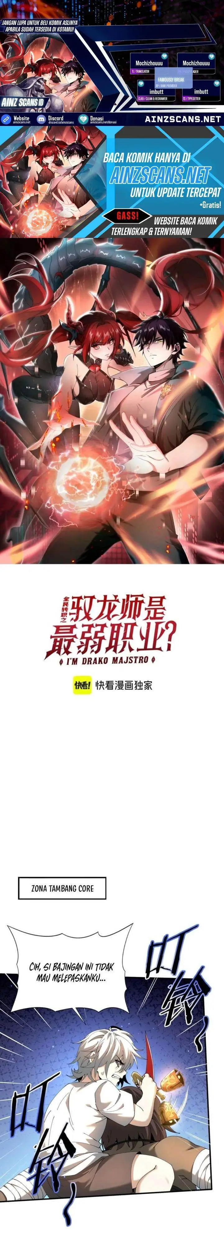 image-komik-the-apex-of-dragon-mastery-chapter-148-0/24