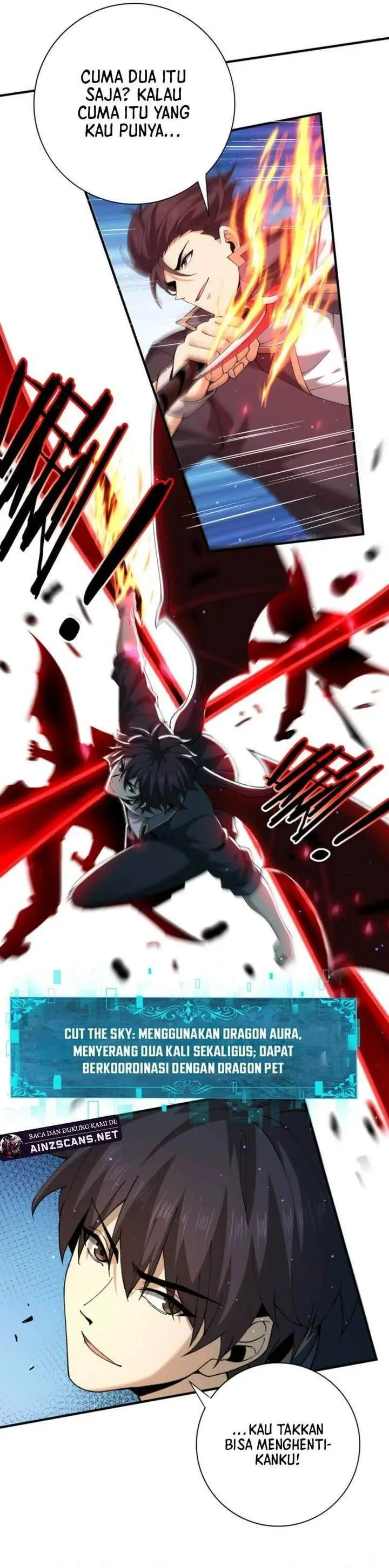 image-komik-the-apex-of-dragon-mastery-chapter-148-2/24
