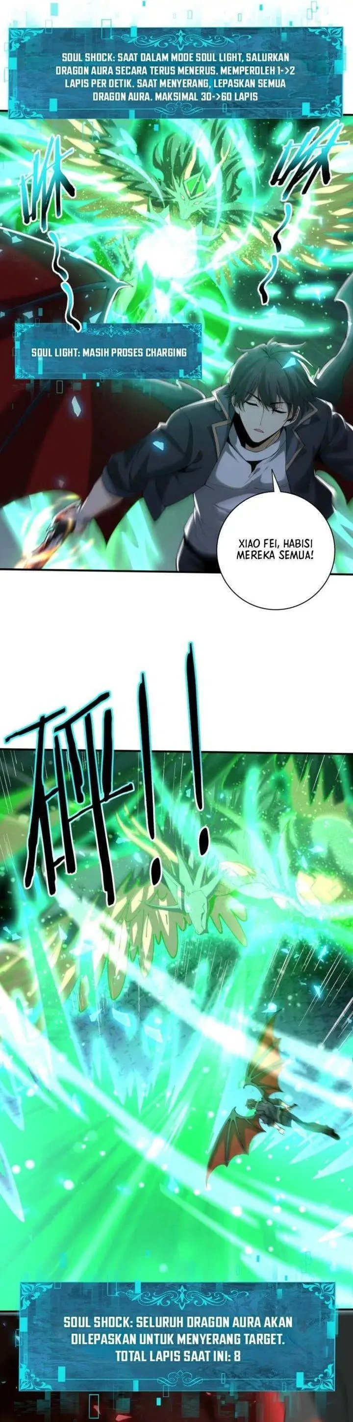 image-komik-the-apex-of-dragon-mastery-chapter-148-3/24