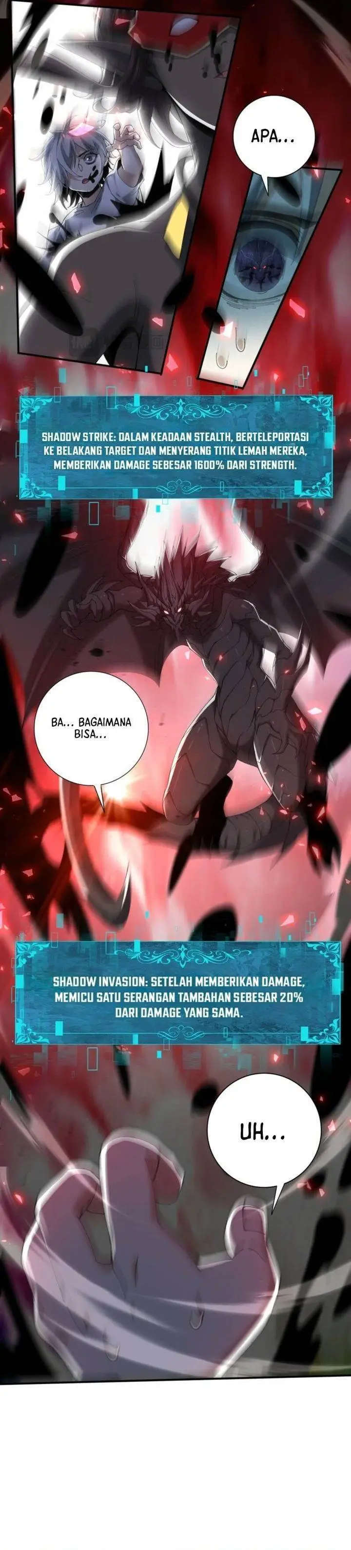 image-komik-the-apex-of-dragon-mastery-chapter-148-5/24