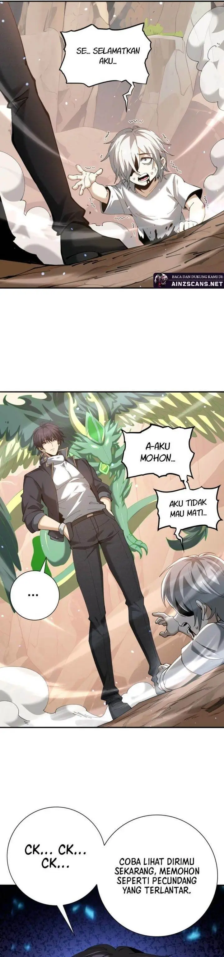 image-komik-the-apex-of-dragon-mastery-chapter-148-6/24