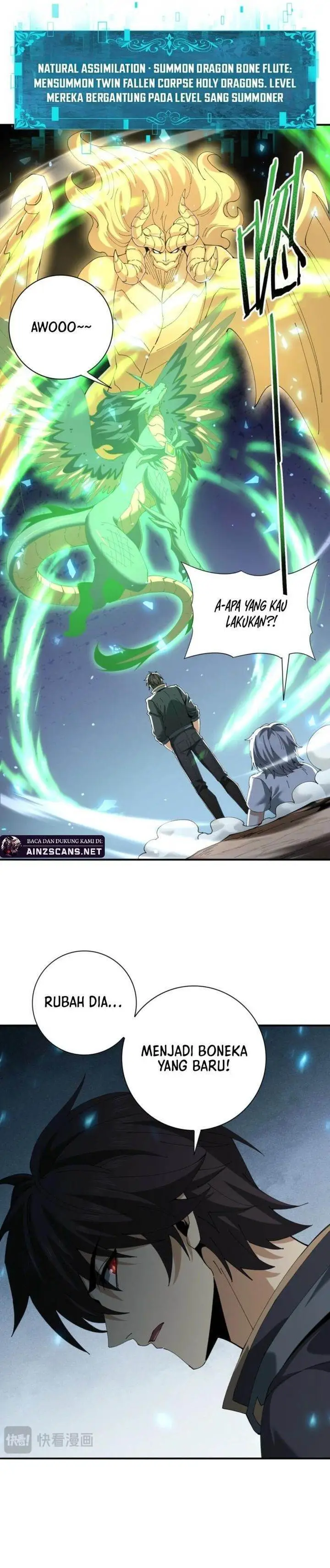 image-komik-the-apex-of-dragon-mastery-chapter-148-8/24