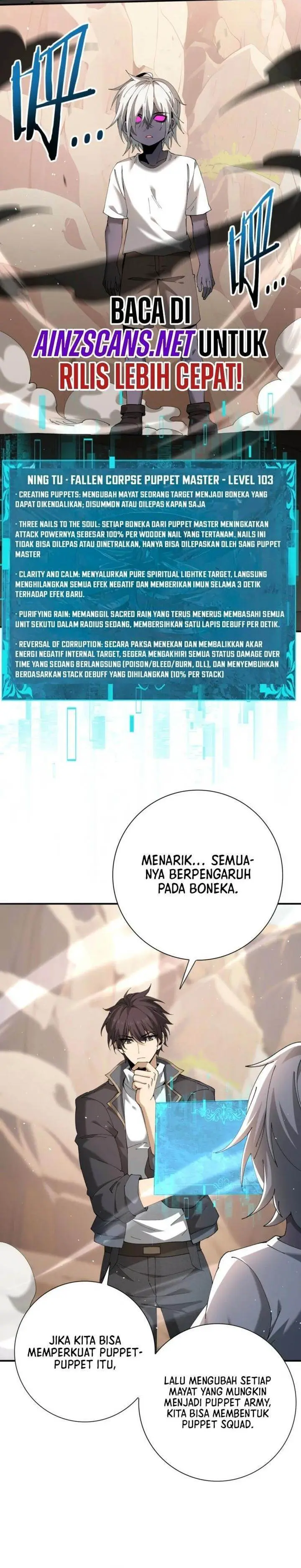 image-komik-the-apex-of-dragon-mastery-chapter-148-10/24