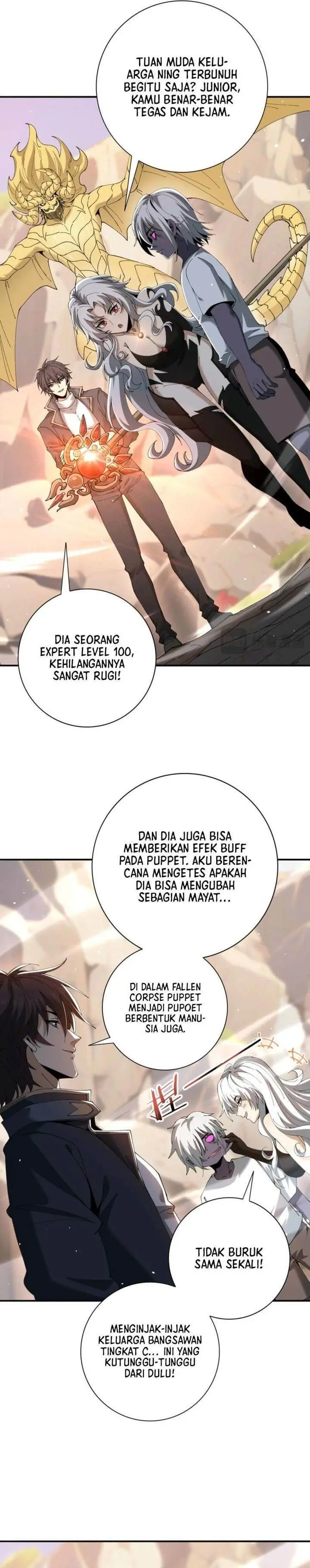 image-komik-the-apex-of-dragon-mastery-chapter-148-12/24