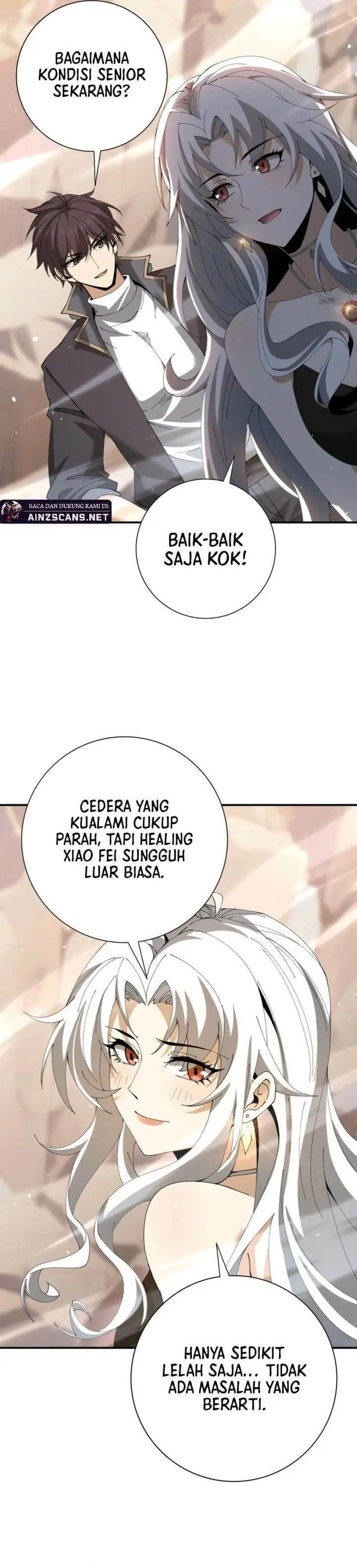 image-komik-the-apex-of-dragon-mastery-chapter-148-13/24