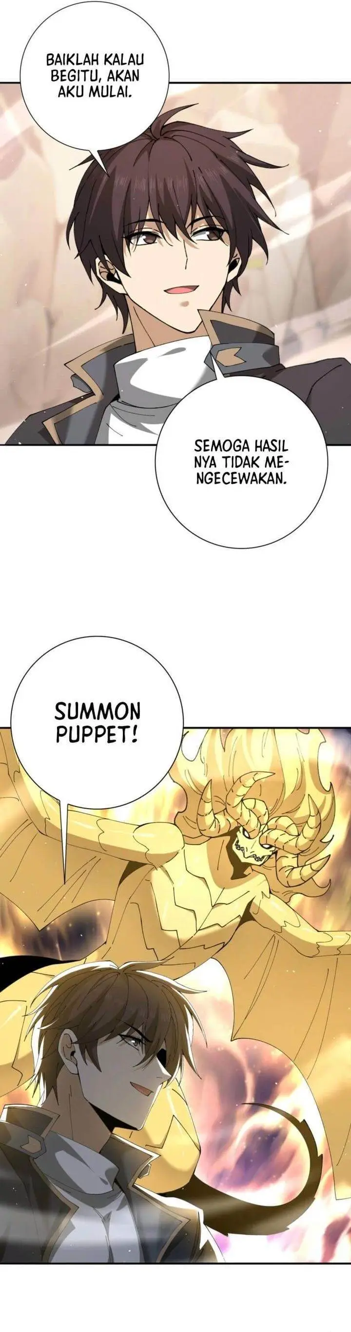 image-komik-the-apex-of-dragon-mastery-chapter-148-14/24