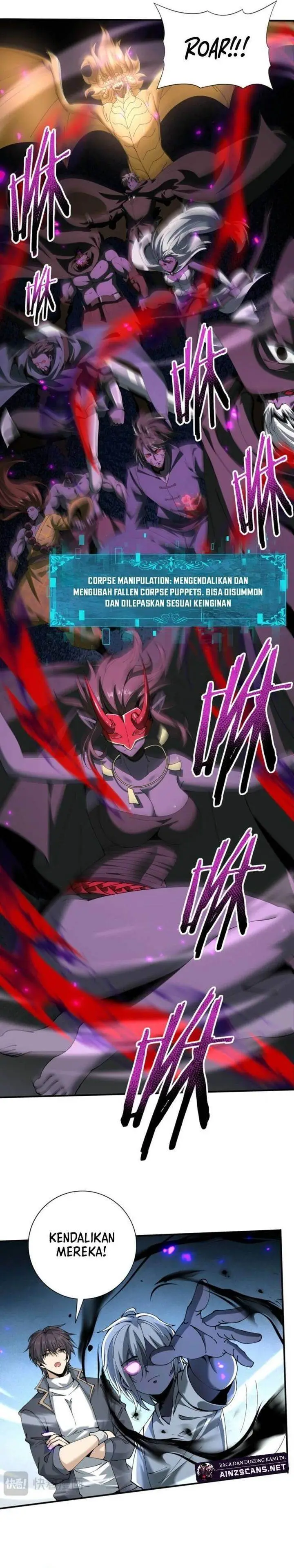 image-komik-the-apex-of-dragon-mastery-chapter-148-15/24