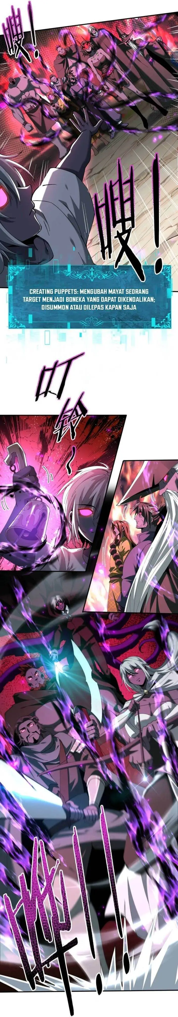 image-komik-the-apex-of-dragon-mastery-chapter-148-16/24