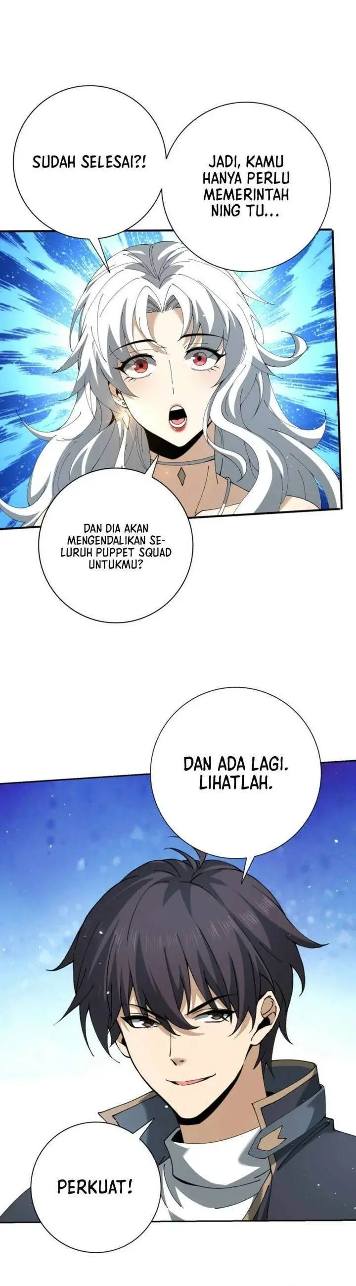 image-komik-the-apex-of-dragon-mastery-chapter-148-17/24