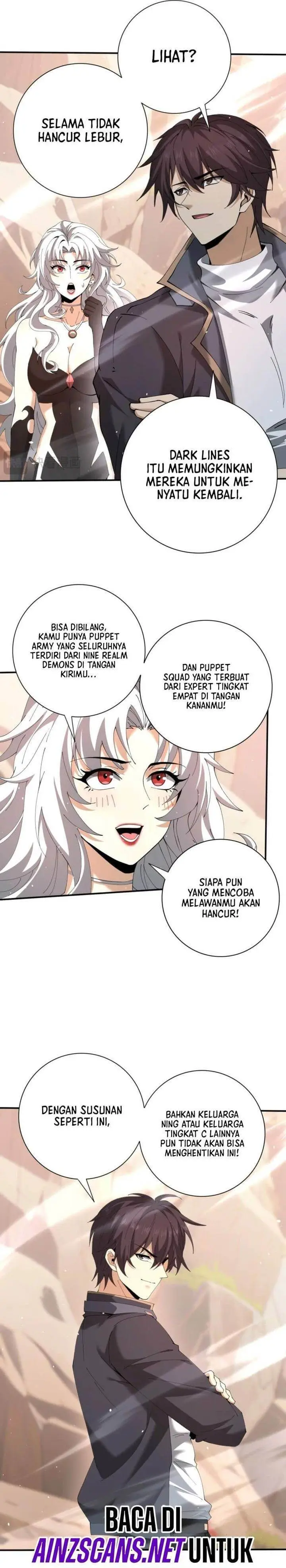 image-komik-the-apex-of-dragon-mastery-chapter-148-20/24