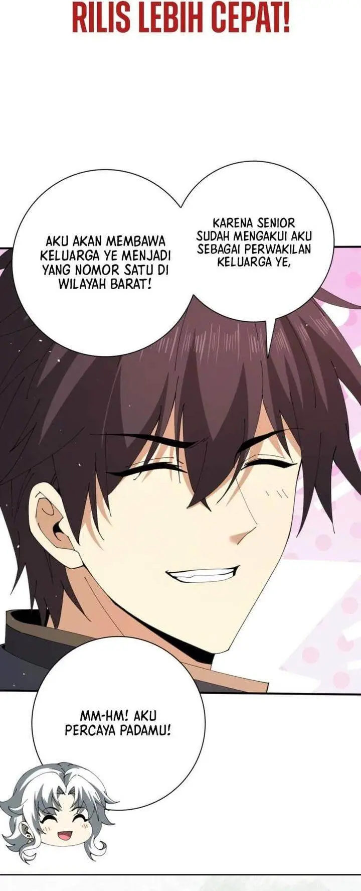 image-komik-the-apex-of-dragon-mastery-chapter-148-21/24