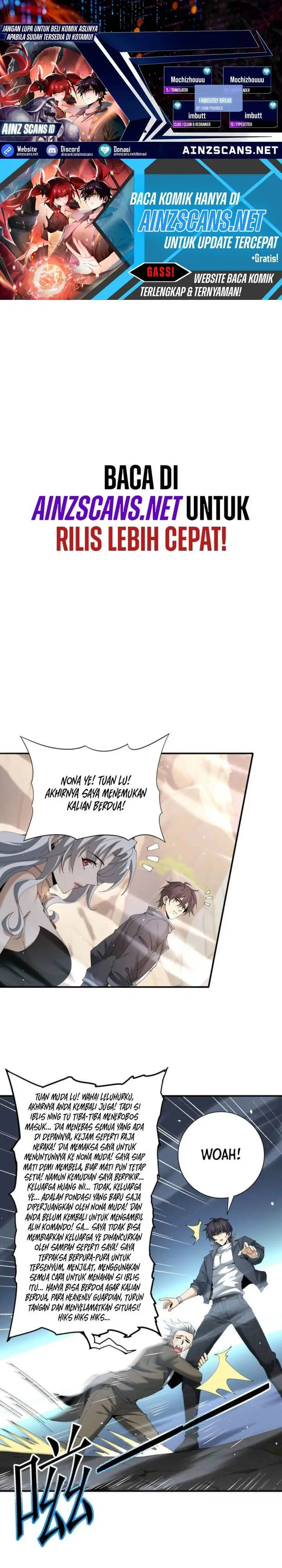 image-komik-the-apex-of-dragon-mastery-chapter-149-0/20