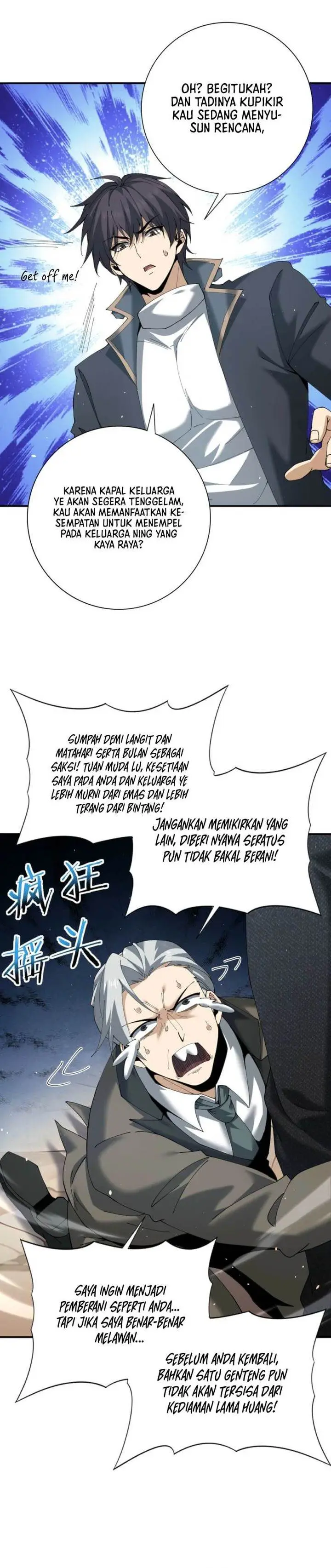image-komik-the-apex-of-dragon-mastery-chapter-149-1/20