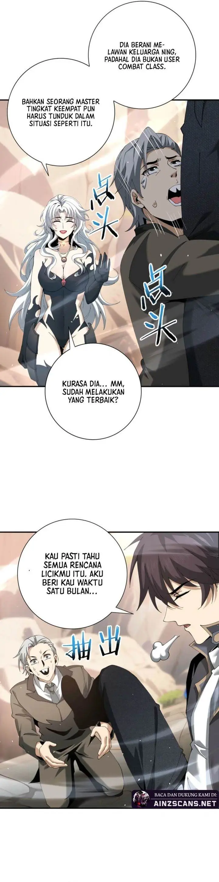 image-komik-the-apex-of-dragon-mastery-chapter-149-2/20