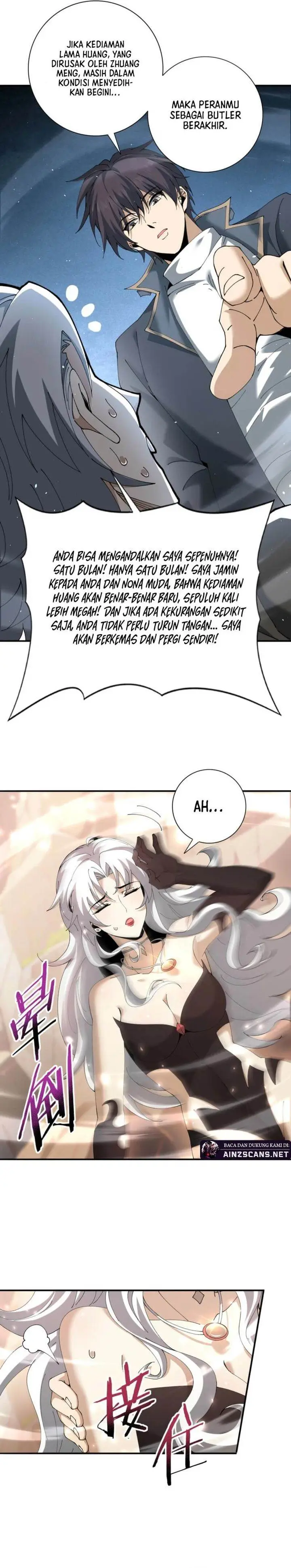 image-komik-the-apex-of-dragon-mastery-chapter-149-3/20