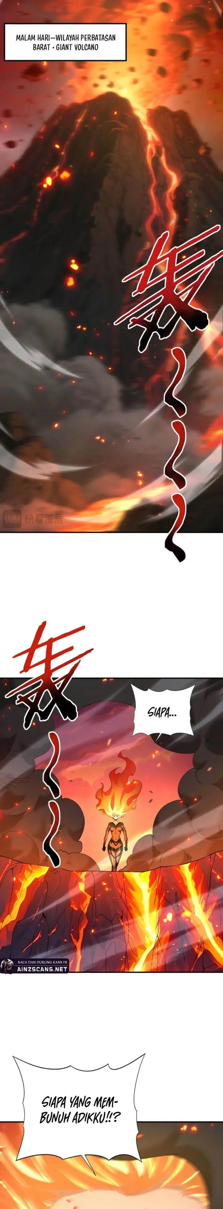 image-komik-the-apex-of-dragon-mastery-chapter-149-5/20