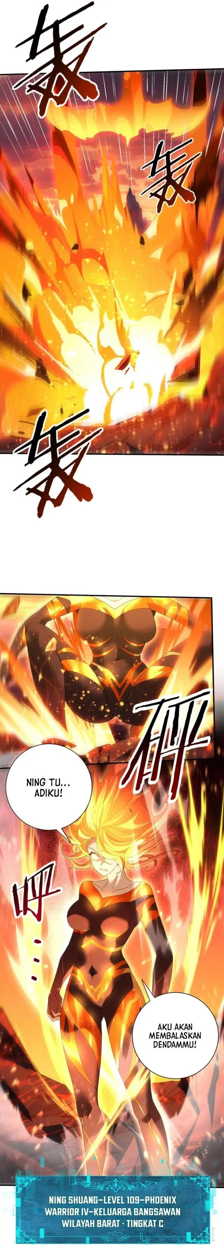 image-komik-the-apex-of-dragon-mastery-chapter-149-7/20
