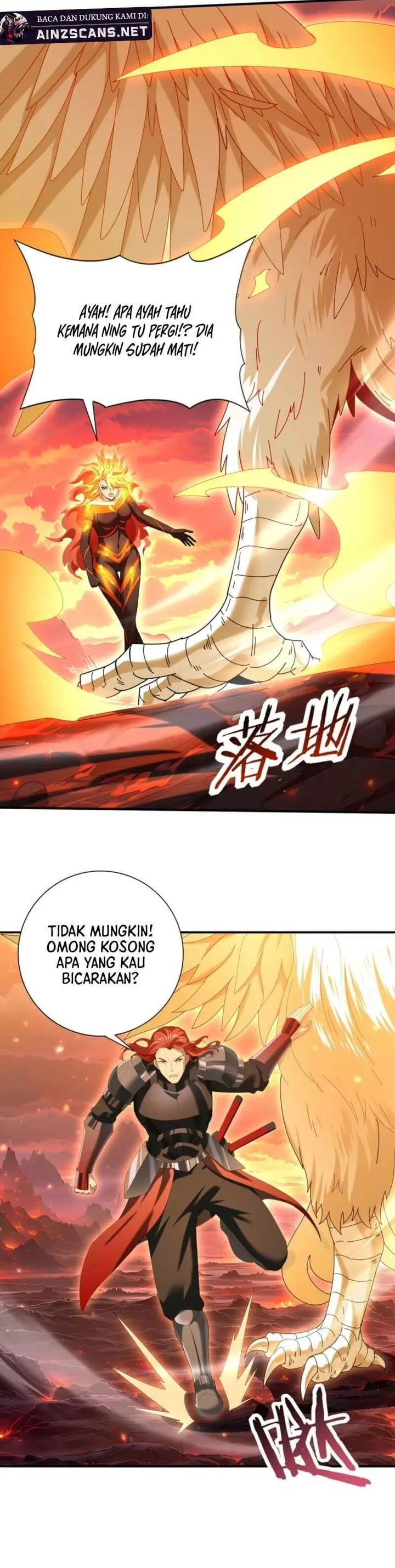 image-komik-the-apex-of-dragon-mastery-chapter-149-9/20