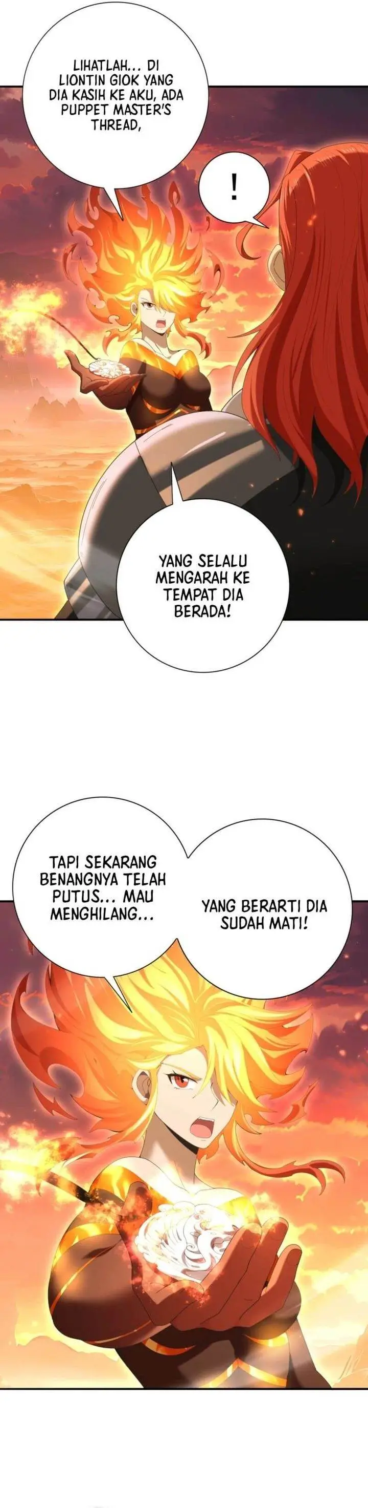 image-komik-the-apex-of-dragon-mastery-chapter-149-10/20