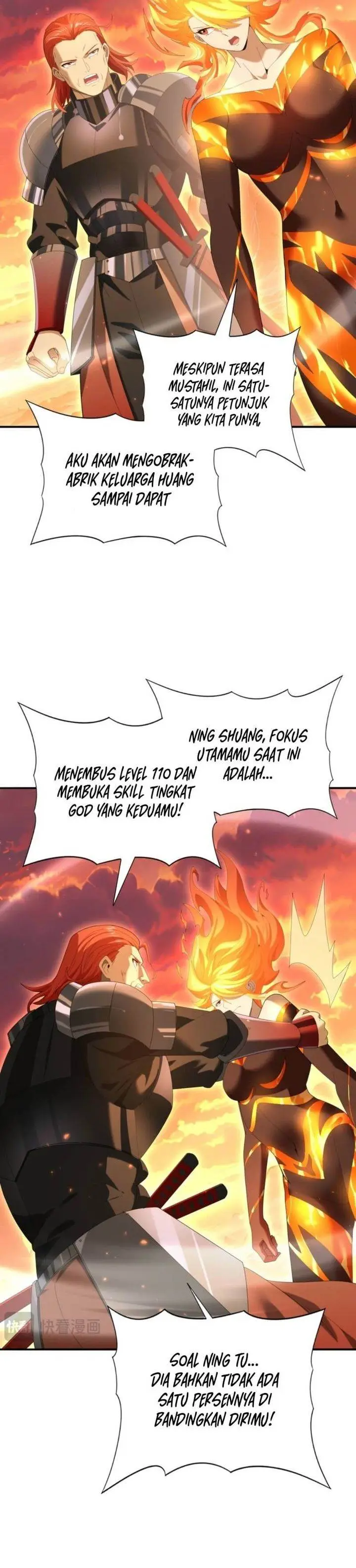 image-komik-the-apex-of-dragon-mastery-chapter-149-12/20