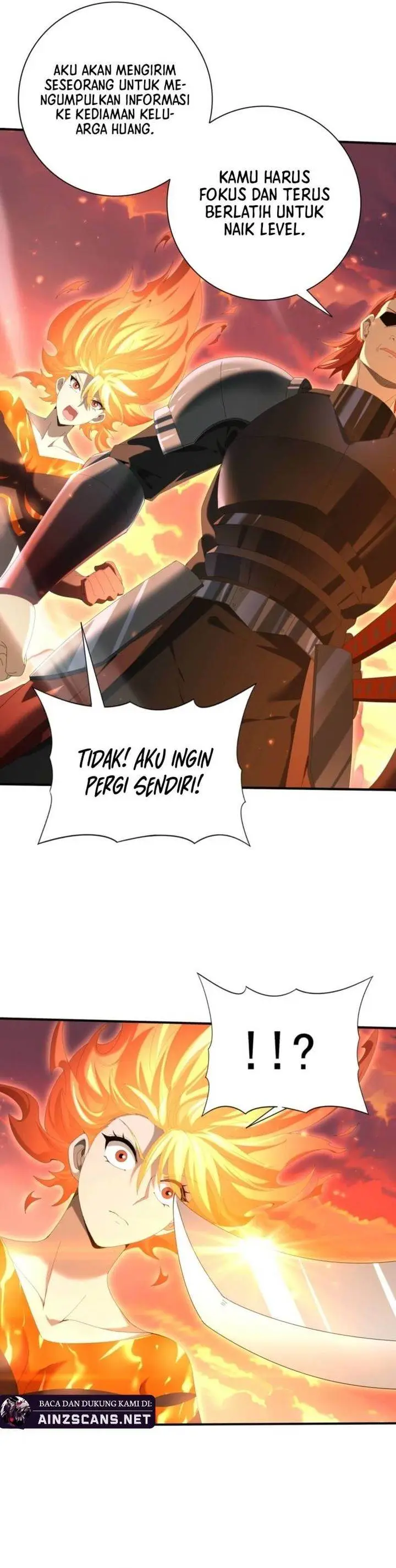 image-komik-the-apex-of-dragon-mastery-chapter-149-14/20