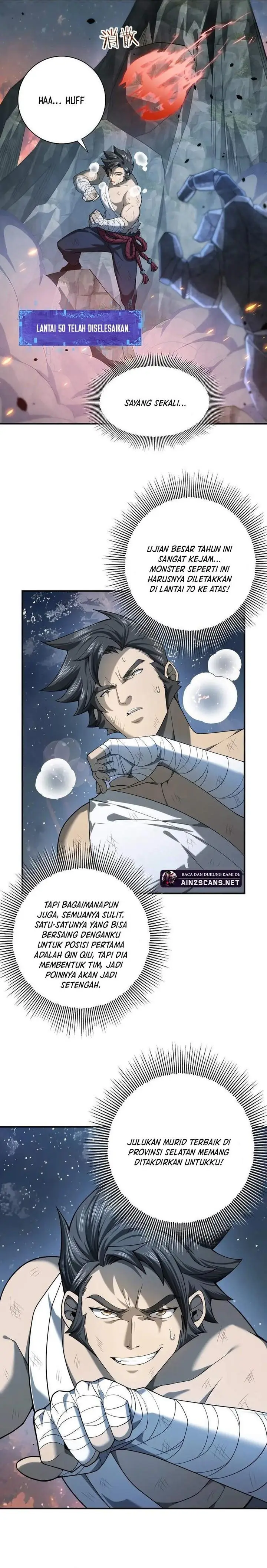 image-komik-the-apex-of-dragon-mastery-chapter-15-1/17