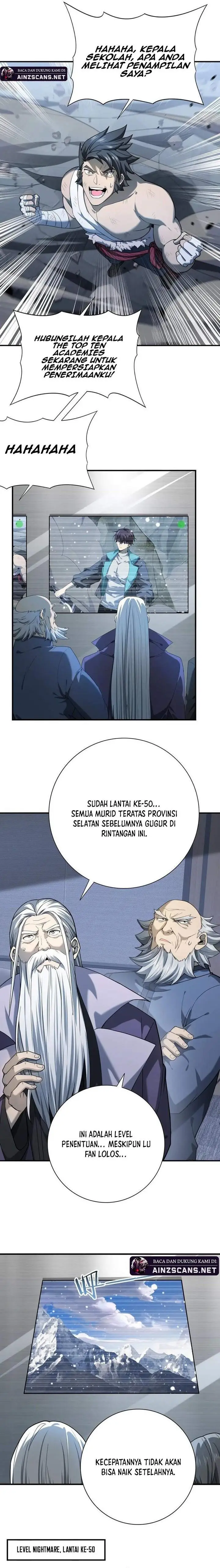image-komik-the-apex-of-dragon-mastery-chapter-15-2/17