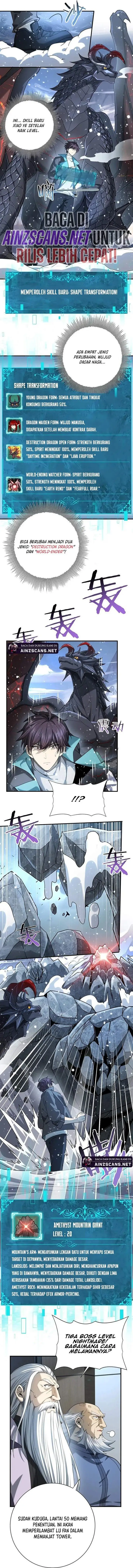 image-komik-the-apex-of-dragon-mastery-chapter-15-3/17