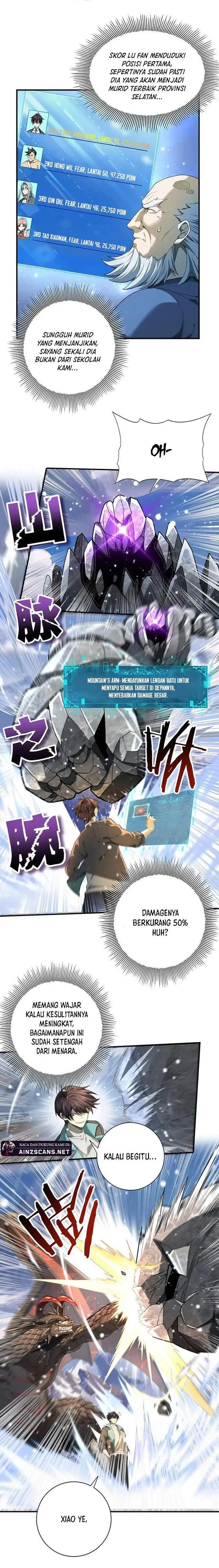 image-komik-the-apex-of-dragon-mastery-chapter-15-4/17