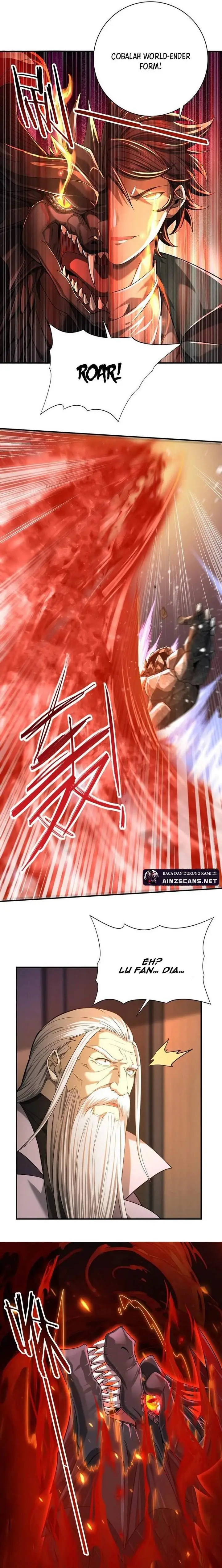 image-komik-the-apex-of-dragon-mastery-chapter-15-5/17