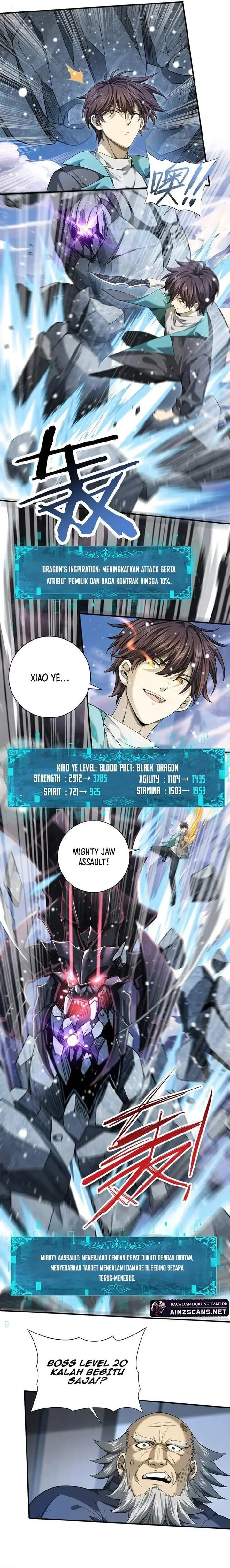 image-komik-the-apex-of-dragon-mastery-chapter-15-8/17