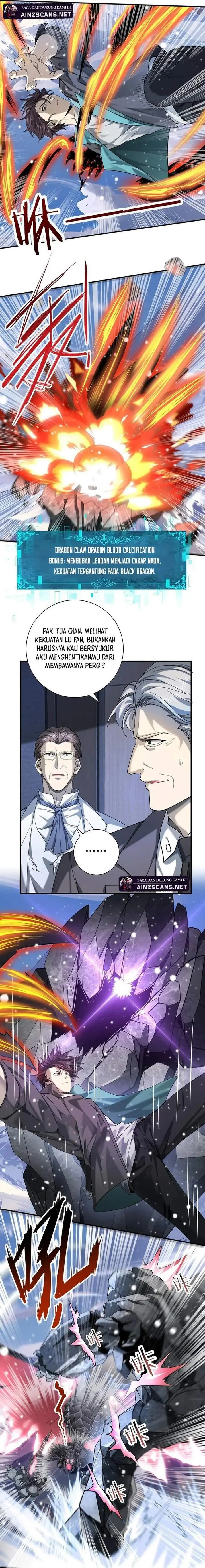 image-komik-the-apex-of-dragon-mastery-chapter-15-10/17