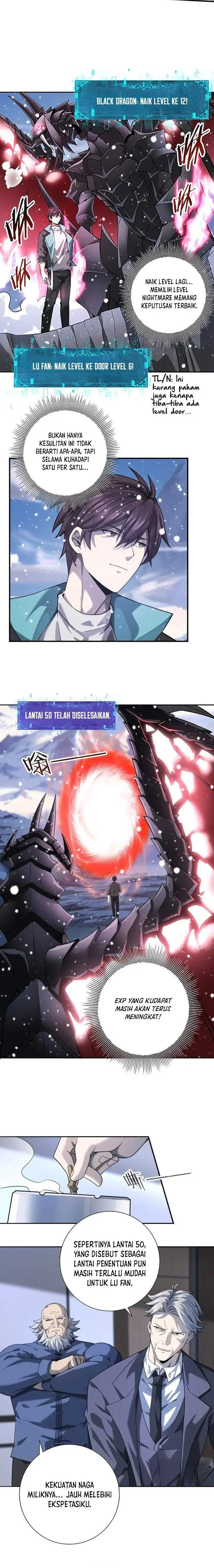 image-komik-the-apex-of-dragon-mastery-chapter-15-12/17