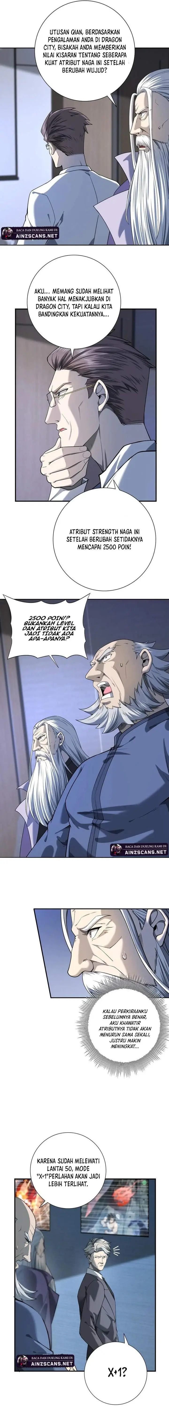 image-komik-the-apex-of-dragon-mastery-chapter-15-13/17