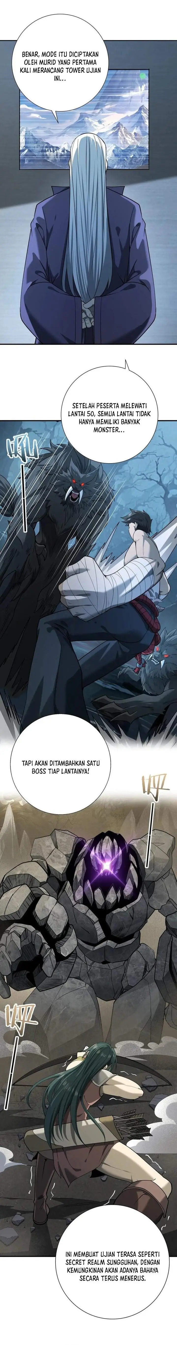 image-komik-the-apex-of-dragon-mastery-chapter-15-14/17