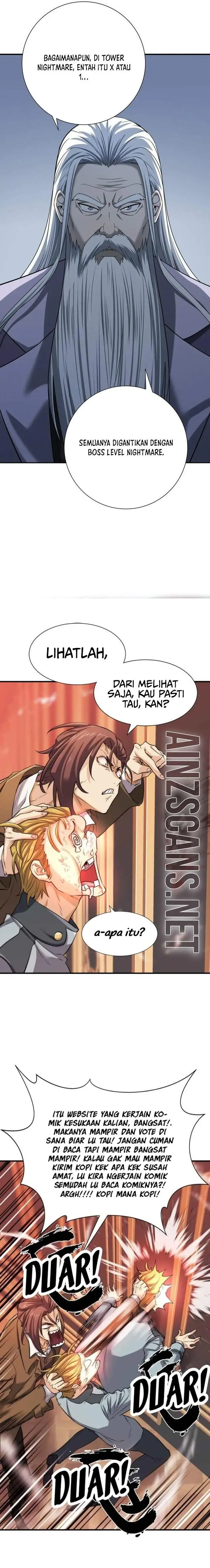 image-komik-the-apex-of-dragon-mastery-chapter-15-15/17