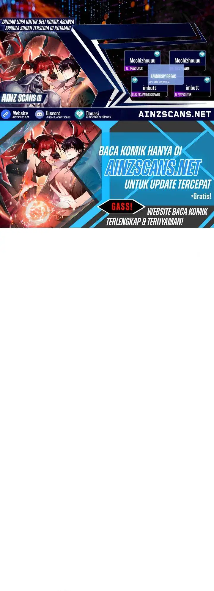 image-komik-the-apex-of-dragon-mastery-chapter-150-0/20