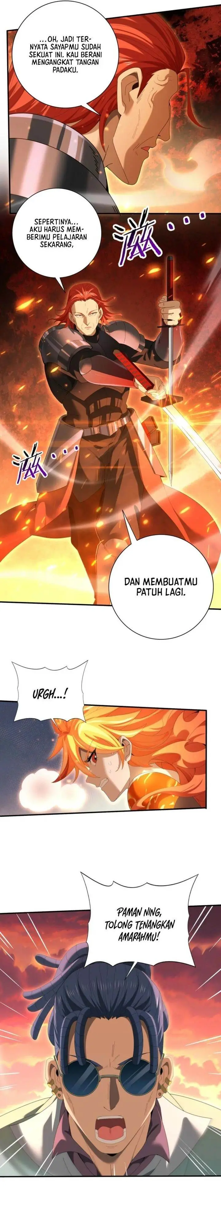 image-komik-the-apex-of-dragon-mastery-chapter-150-1/20