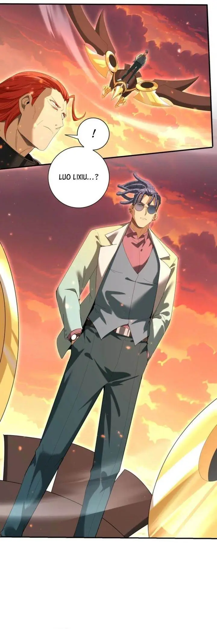 image-komik-the-apex-of-dragon-mastery-chapter-150-2/20