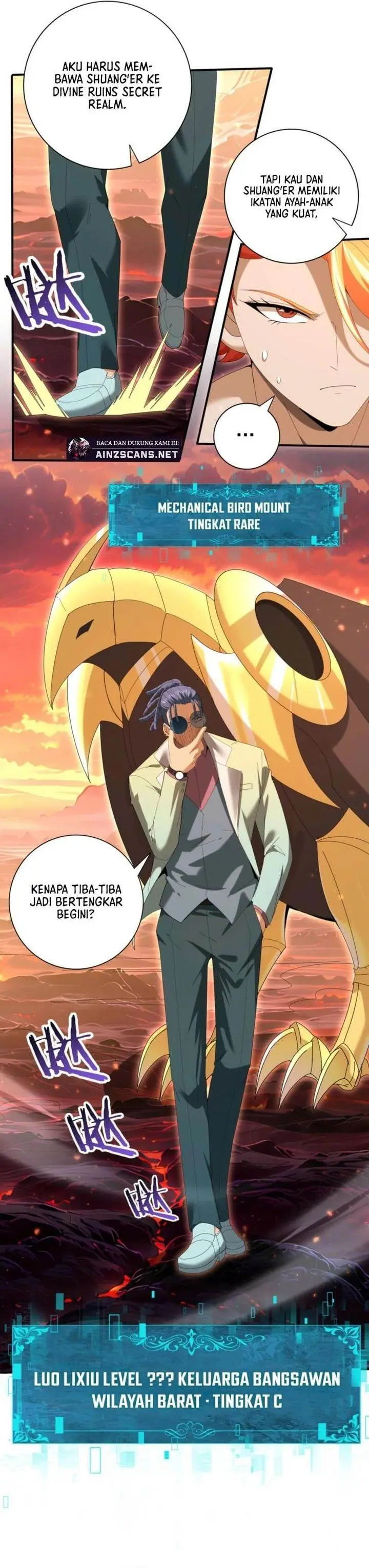 image-komik-the-apex-of-dragon-mastery-chapter-150-3/20